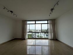 The Shelford (D11), Condominium #587464351
